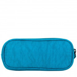 Artsac - Zip Round Glasses Case Artsac - Zip Round Glasses Case