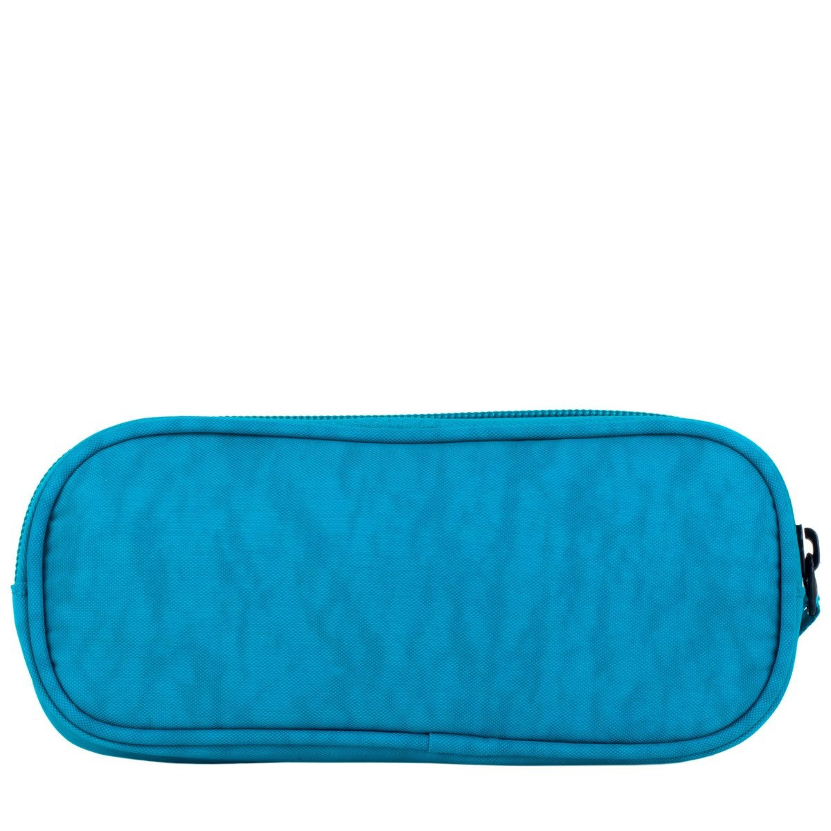 Artsac - Zip Round Glasses Case