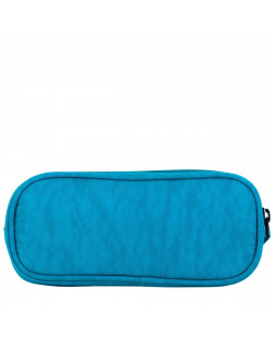 Artsac - Zip Round Glasses Case Artsac - Zip Round Glasses Case