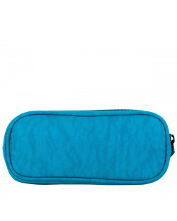 Artsac - Zip Round Glasses Case