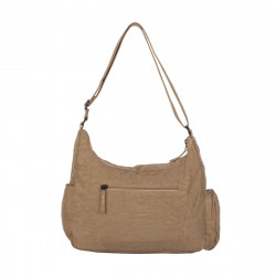 Single Strap Zip Top Shoulder Single Strap Zip Top Shoulder