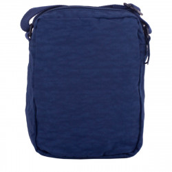 Artsac Small Front Pocketed Zipped Pouch Artsac Small Front Pocketed Zipped Pouch