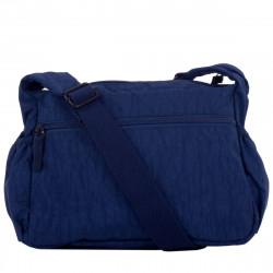 Artsac Single Strap Zip Top Shoulder Bag Artsac Single Strap Zip Top Shoulder Bag