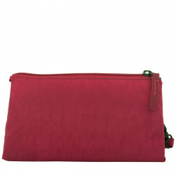 Artsac Zip Top - Wrist Strapped Purse / Case Artsac Zip Top - Wrist Strapped Purse / Case