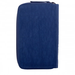 Artsac Card / Notecase With Clasp Fastening Artsac Card / Notecase With Clasp Fastening