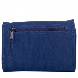 Artsac Small Tri-fold Card/notecase Artsac Small Tri-fold Card/notecase
