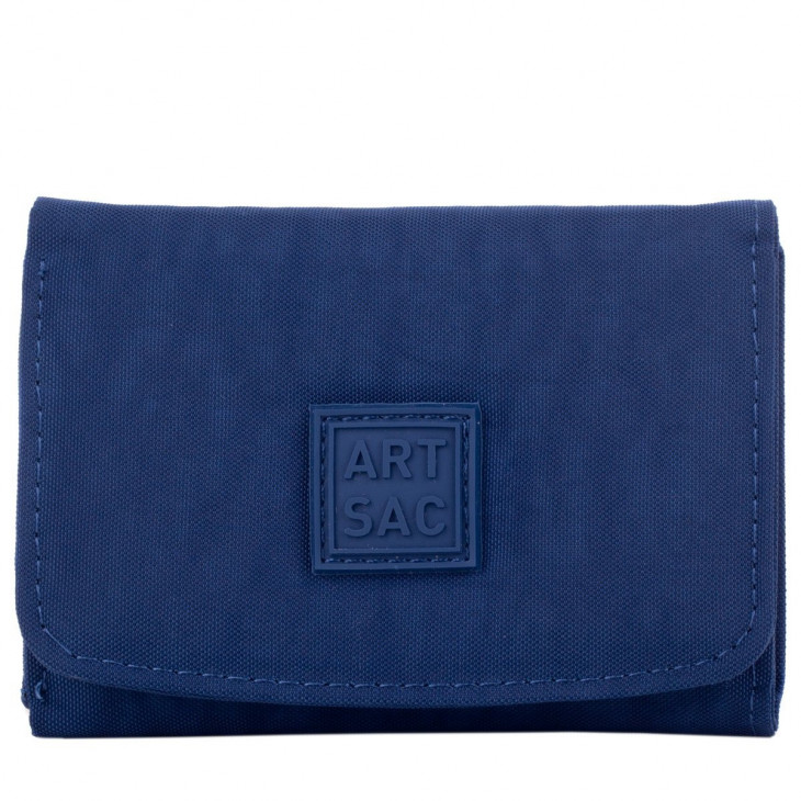 Artsac Small Tri-fold Card/notecase Artsac Small Tri-fold Card/notecase