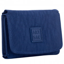 Artsac Small Tri-fold Card/notecase Artsac Small Tri-fold Card/notecase