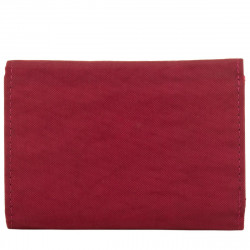 Artsac Small Tri-fold Card/notecase Artsac Small Tri-fold Card/notecase