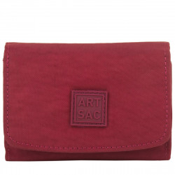 Artsac Small Tri-fold Card/notecase Artsac Small Tri-fold Card/notecase