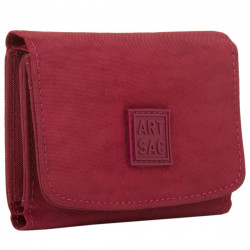 Artsac Small Tri-fold Card/notecase Artsac Small Tri-fold Card/notecase