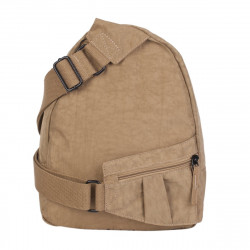 Small Backpack/shoulder Bag Small Backpack/shoulder Bag