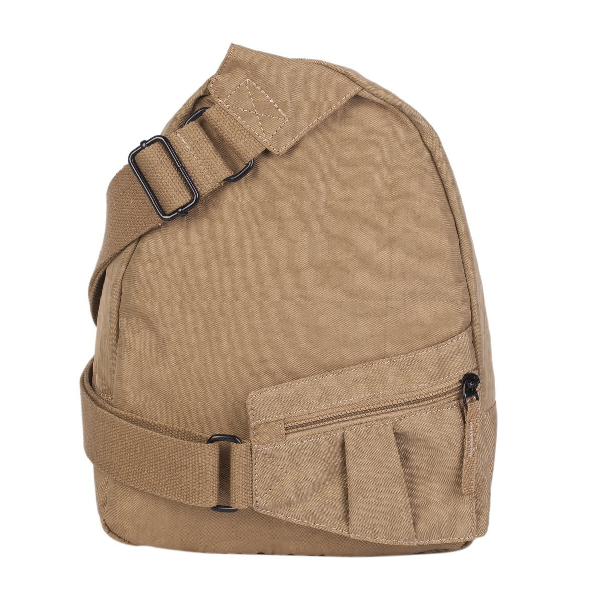 Small Backpack/shoulder Bag