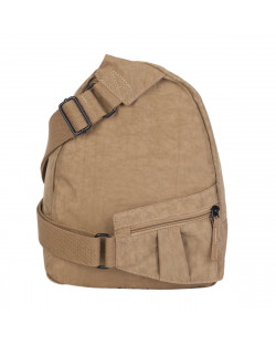 Small Backpack/shoulder Bag