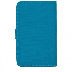 Artsac Card / Notecase With Clasp Fastening Artsac Card / Notecase With Clasp Fastening