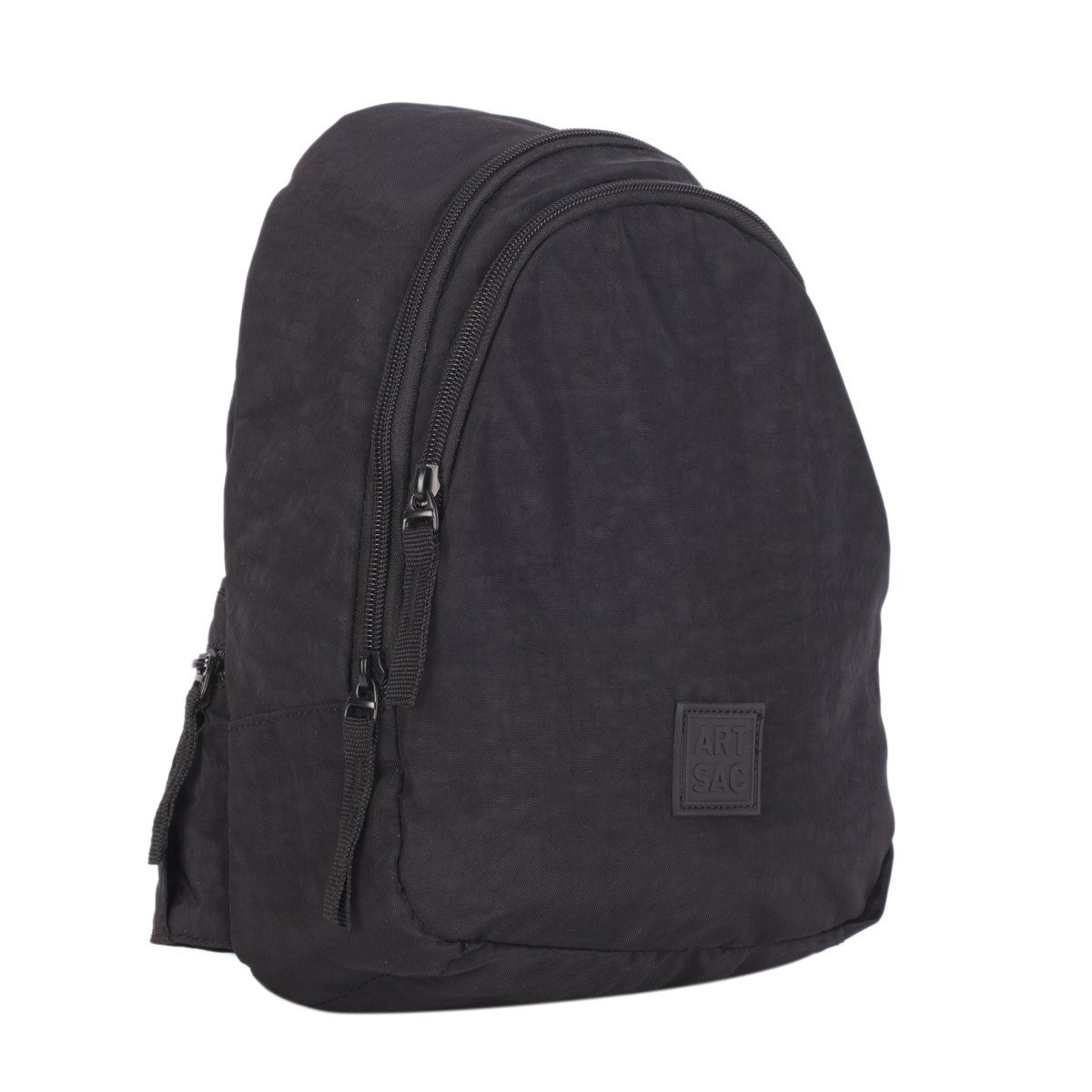 small backpack shoulder bag