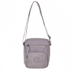 Artsac Small Front Pocketed Zipped Pouch Artsac Small Front Pocketed Zipped Pouch