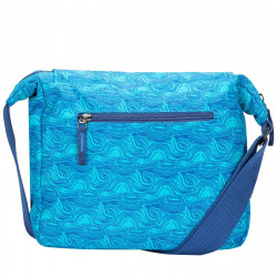 Medium Zip Top Cross Body Shoulder Bag Medium Zip Top Cross Body Shoulder Bag