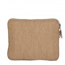 I-pad Cover I-pad Cover
