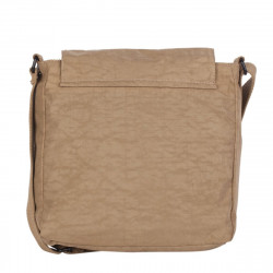 Taller Zip Top Flap Fastening Shoulder Taller Zip Top Flap Fastening Shoulder