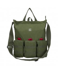 52005-khaki-front 52005-khaki-front