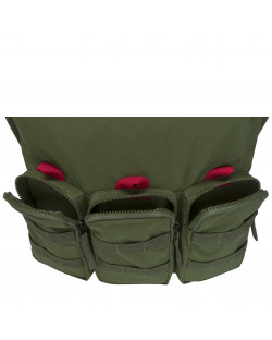 52005-khaki-front-1 52005-khaki-front-1