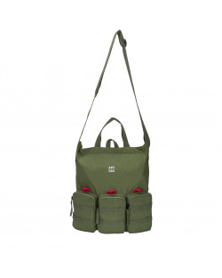52005-khaki-with_strap 52005-khaki-with_strap