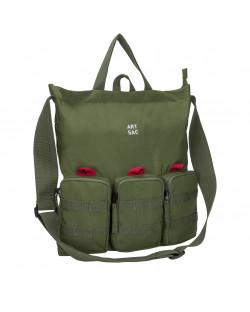 52005-khaki-side 52005-khaki-side