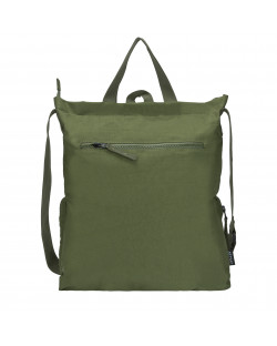 52005-khaki-back 52005-khaki-back