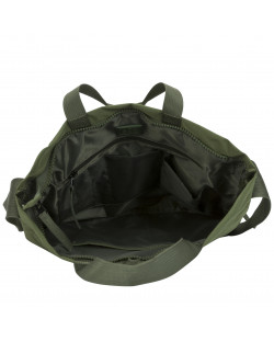 52005-khaki-inside 52005-khaki-inside