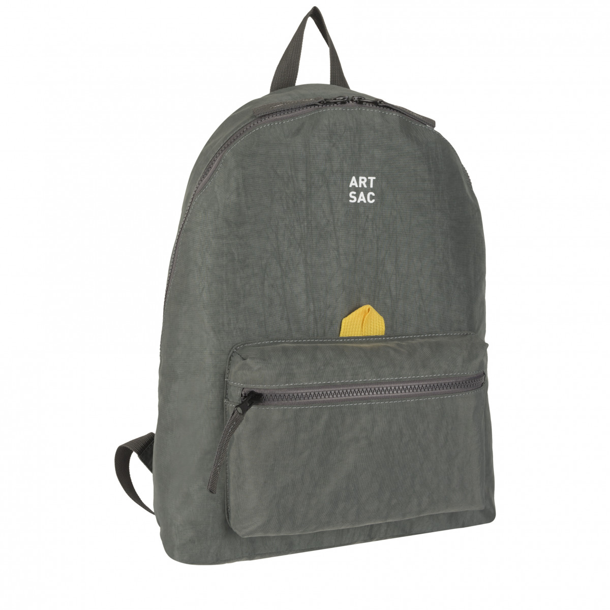 52006-grey-side
