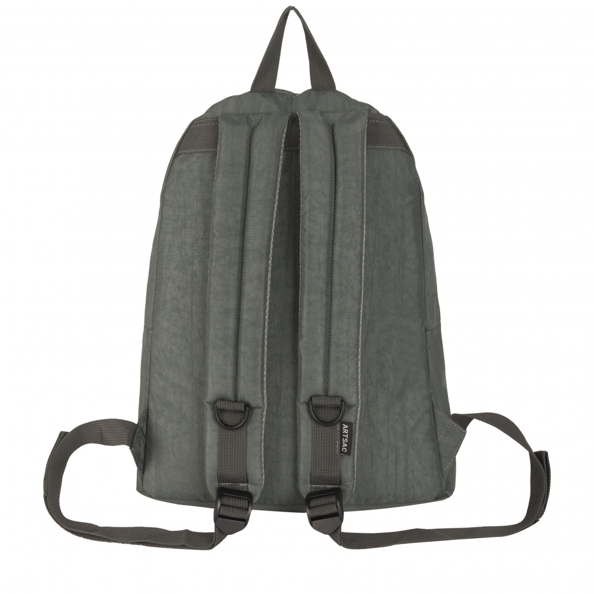 52006-grey-back