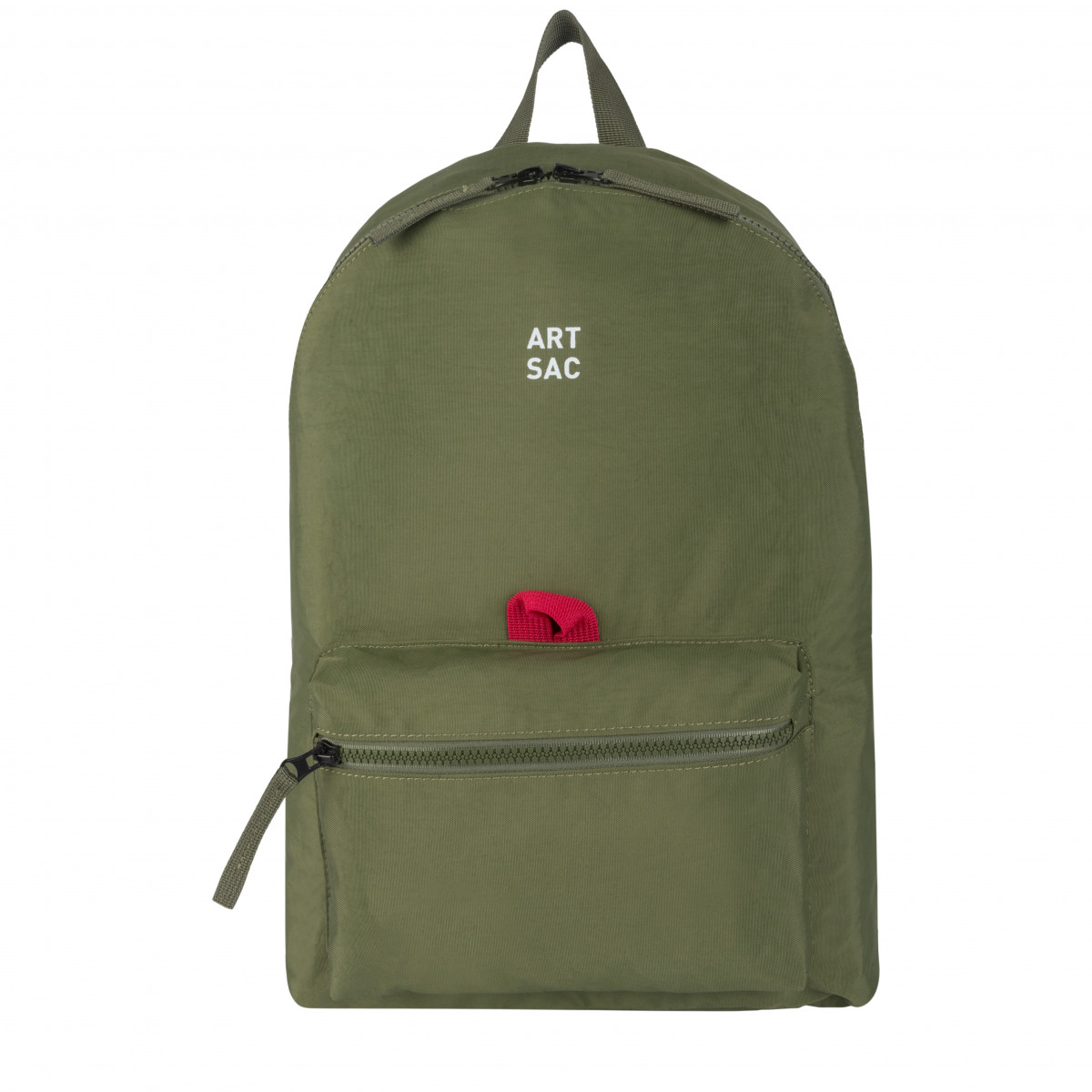 52006-khaki-front