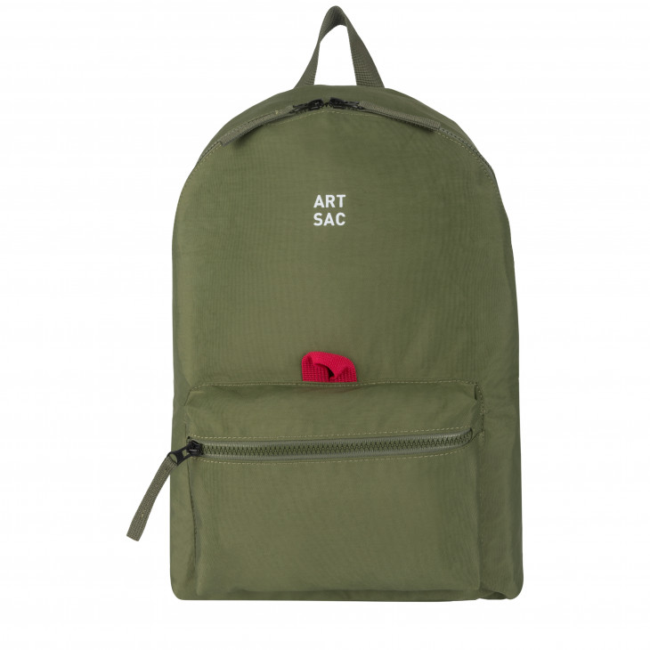 52006-khaki-front 52006-khaki-front