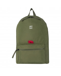 52006-khaki-front 52006-khaki-front