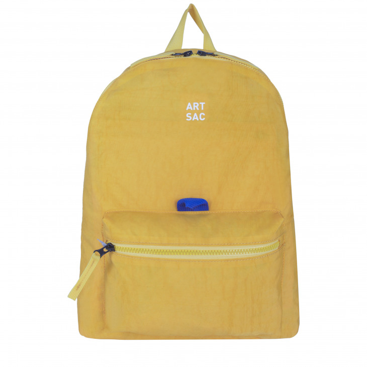 52006-yellow-front 52006-yellow-front