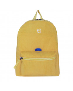 52006-yellow-front 52006-yellow-front