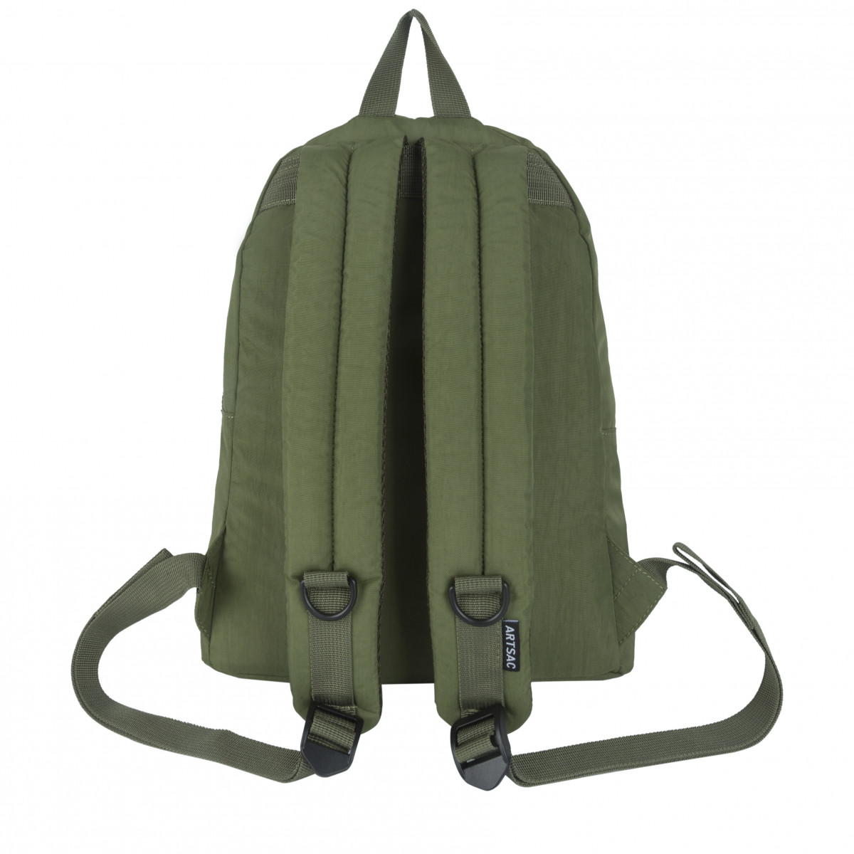 52007-khaki-back