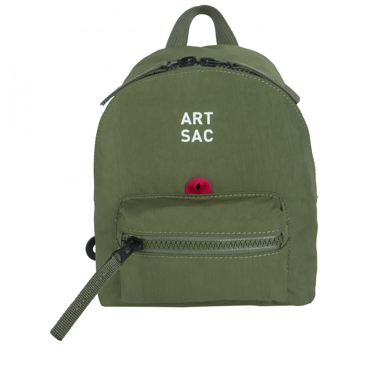 52008-khaki-front-1