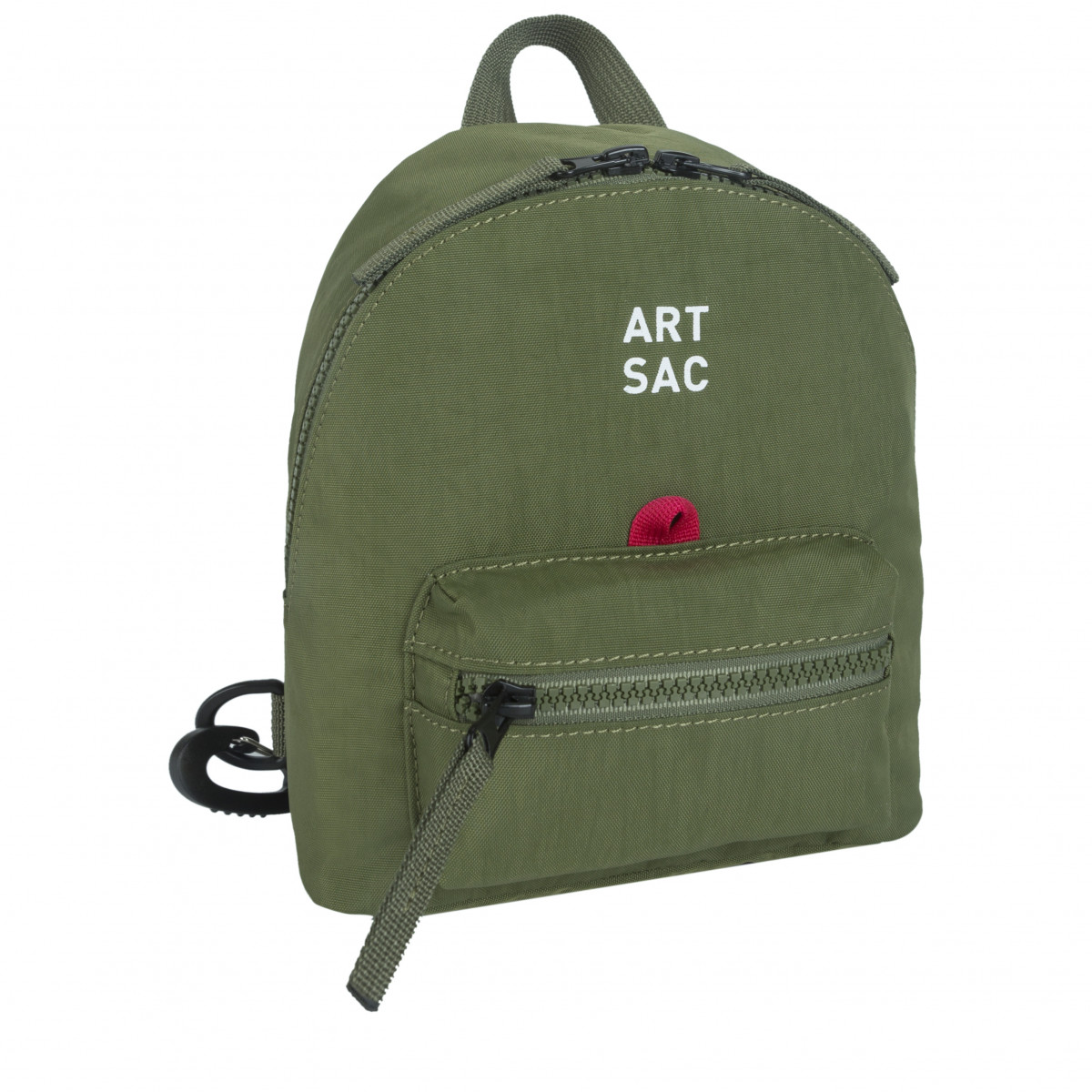 52008-khaki-side-1