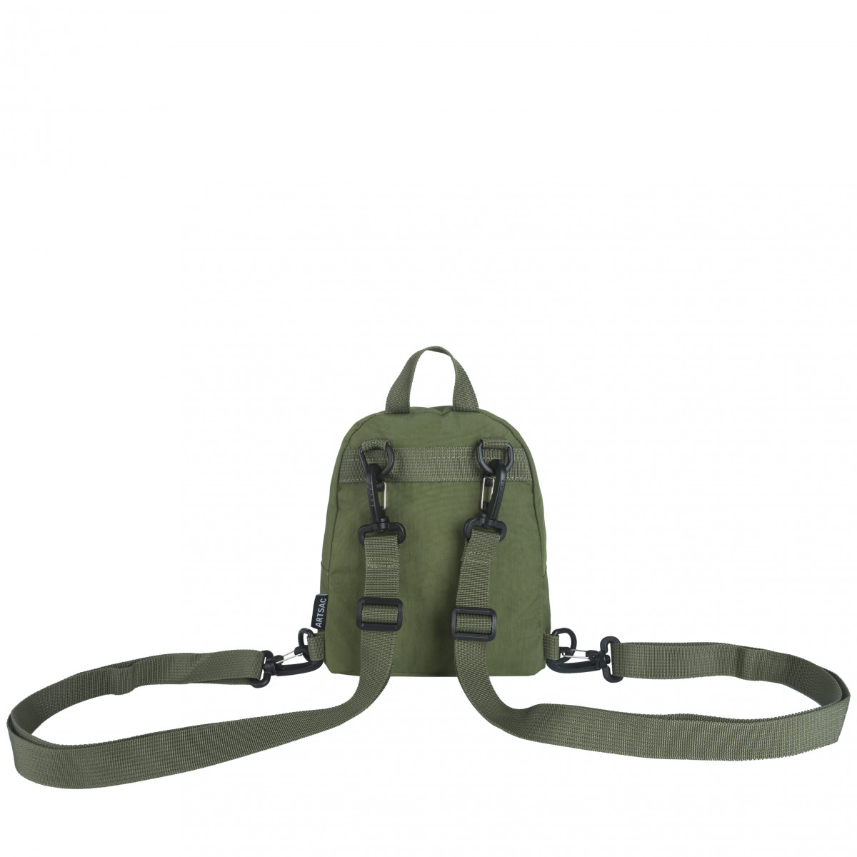 52008-khaki-back-1