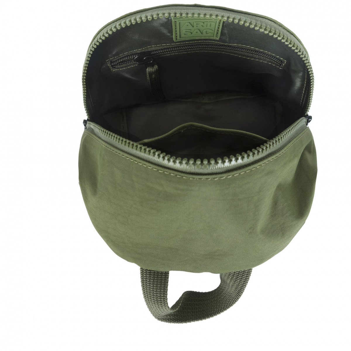 52008-khaki-inside-1