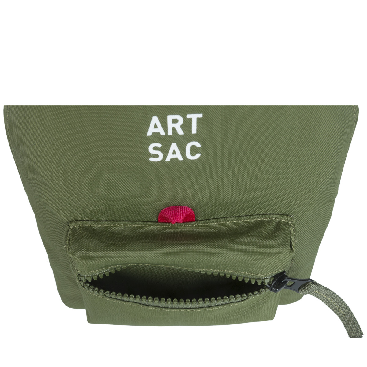 52008-khaki-detail-1