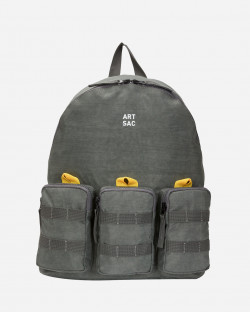 SAC Backpacks