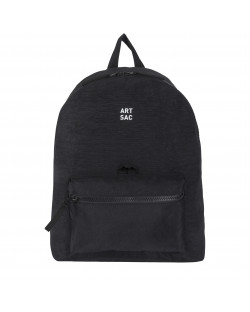 52006-black-front 52006-black-front