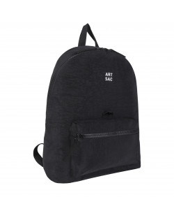 52006-black-side 52006-black-side