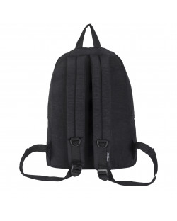 52006-black-back 52006-black-back