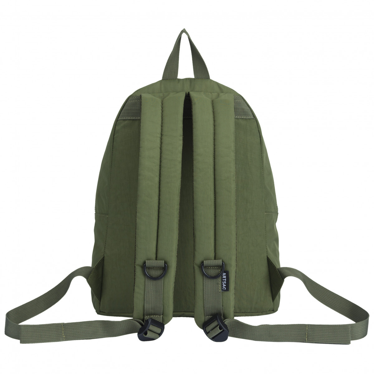 52001-khaki-back