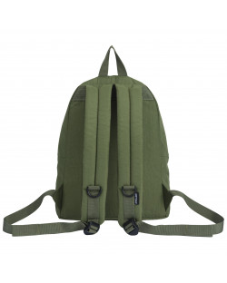 52001-khaki-back