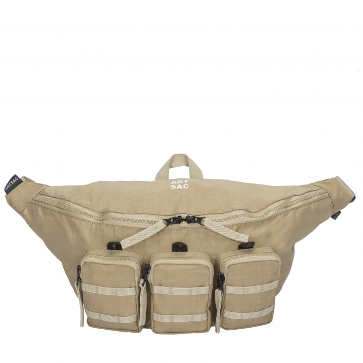 52003-sand-front 52003-sand-front